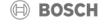 1200px-Bosch-logotype_edited-1.png